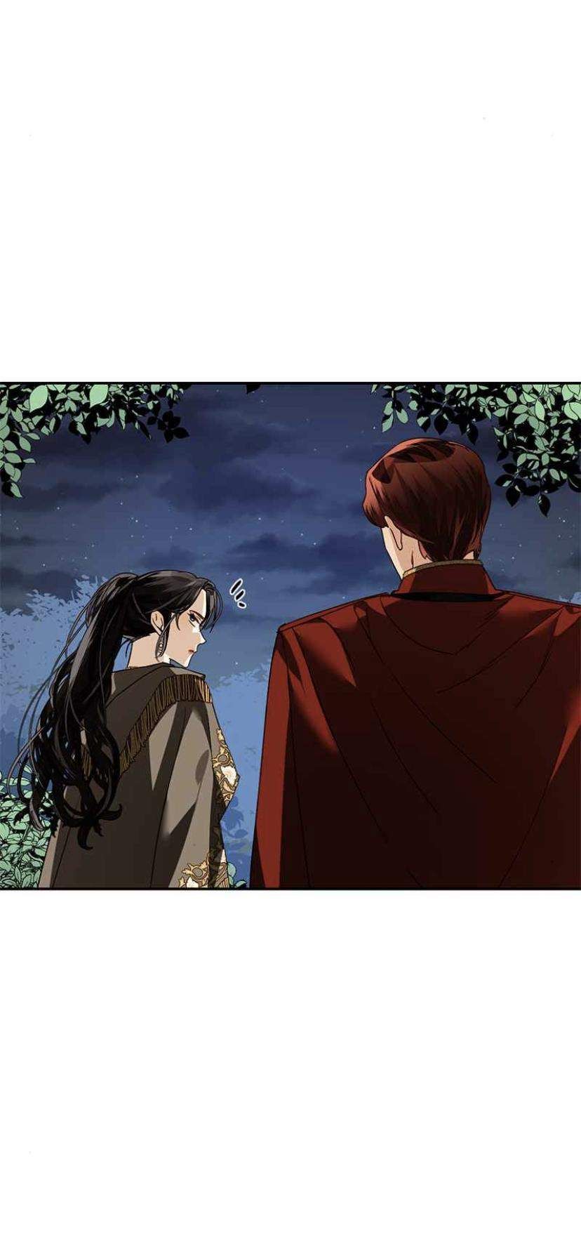 đọc truyện Hậu Cung Của Nữ Chính Chương 31 ảnh 6 tại Thiên Thai Truyện