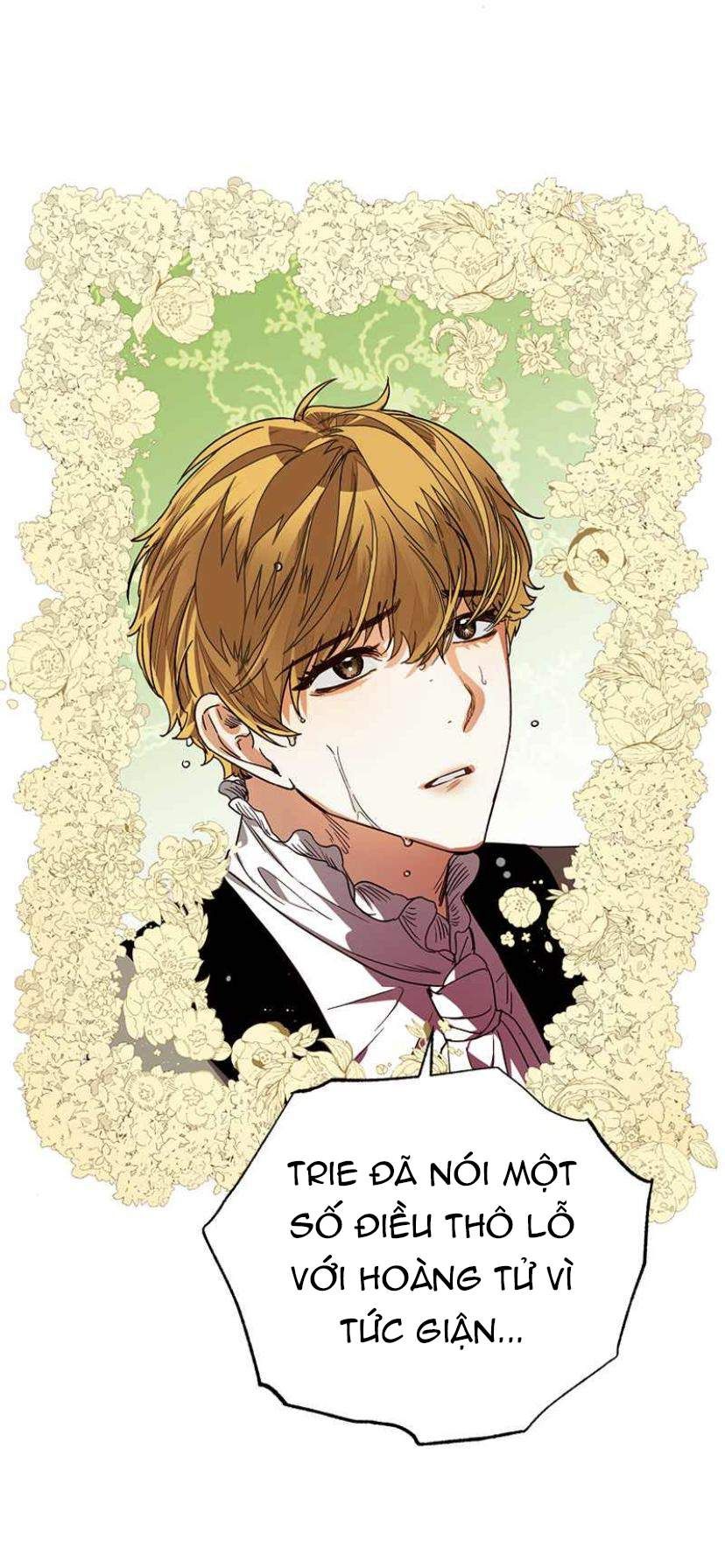 đọc truyện Hậu Cung Của Nữ Chính Chương 31 ảnh 42 tại Thiên Thai Truyện