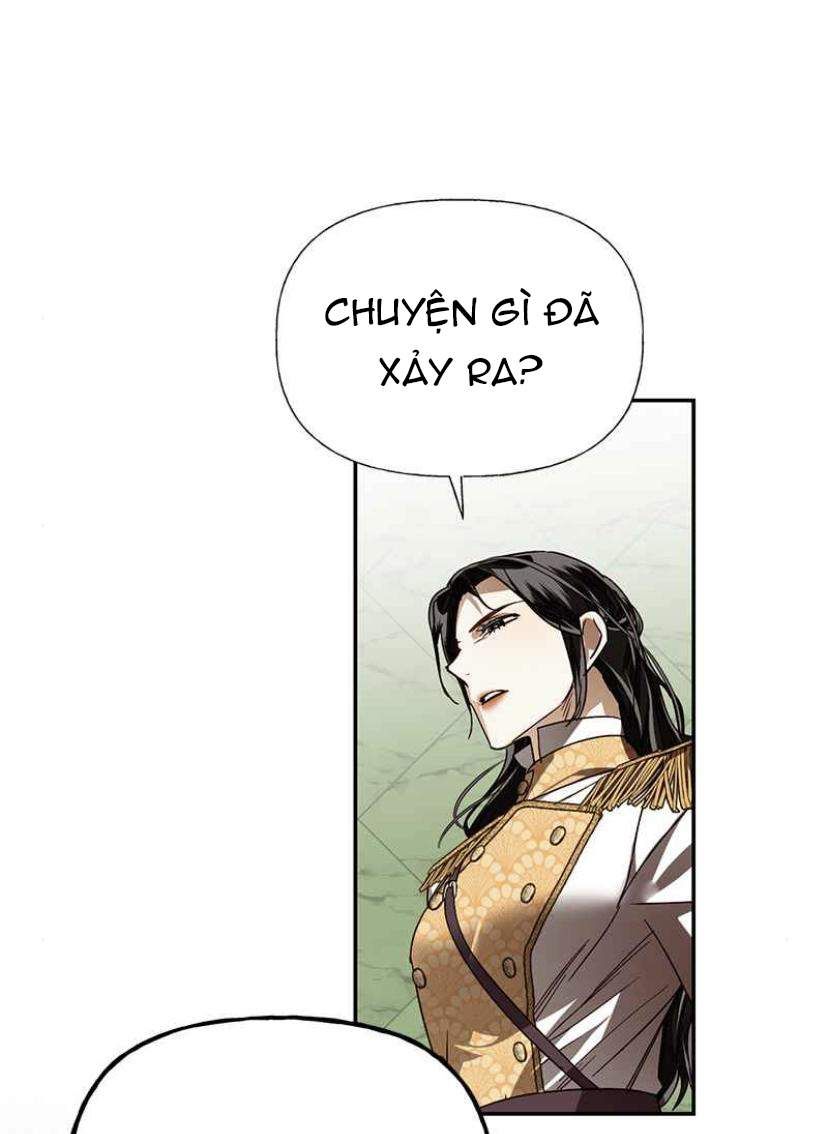 đọc truyện Hậu Cung Của Nữ Chính Chương 31 ảnh 44 tại Thiên Thai Truyện