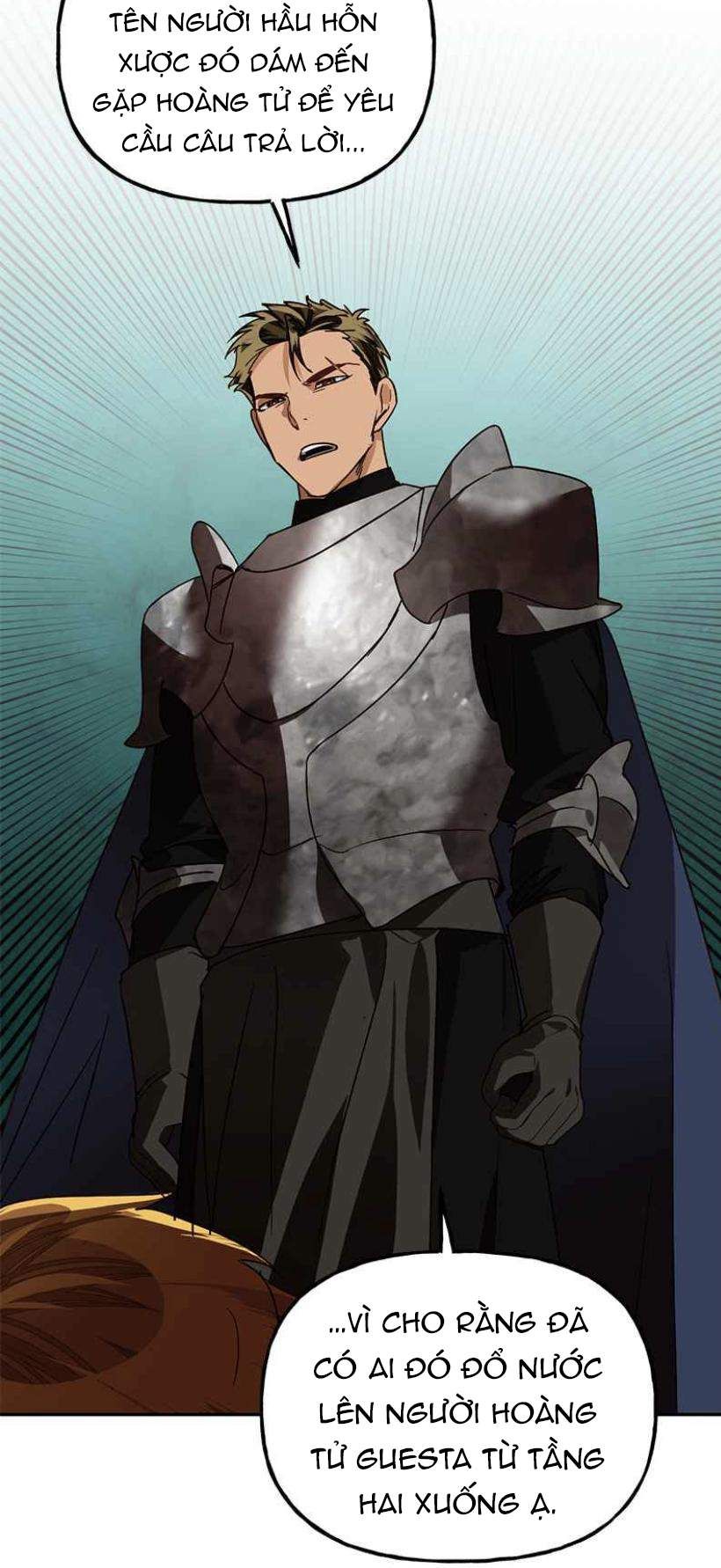 đọc truyện Hậu Cung Của Nữ Chính Chương 31 ảnh 45 tại Thiên Thai Truyện