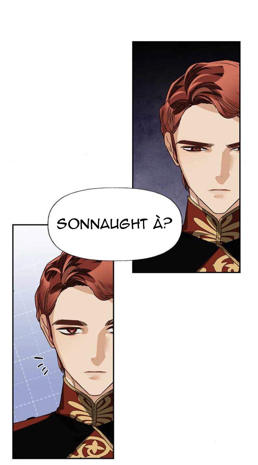 đọc truyện Hậu Cung Của Nữ Chính Chương 31 ảnh 7 tại Thiên Thai Truyện