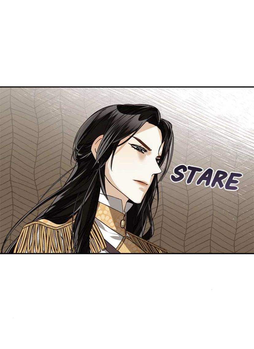 đọc truyện Hậu Cung Của Nữ Chính Chương 31 ảnh 53 tại Thiên Thai Truyện