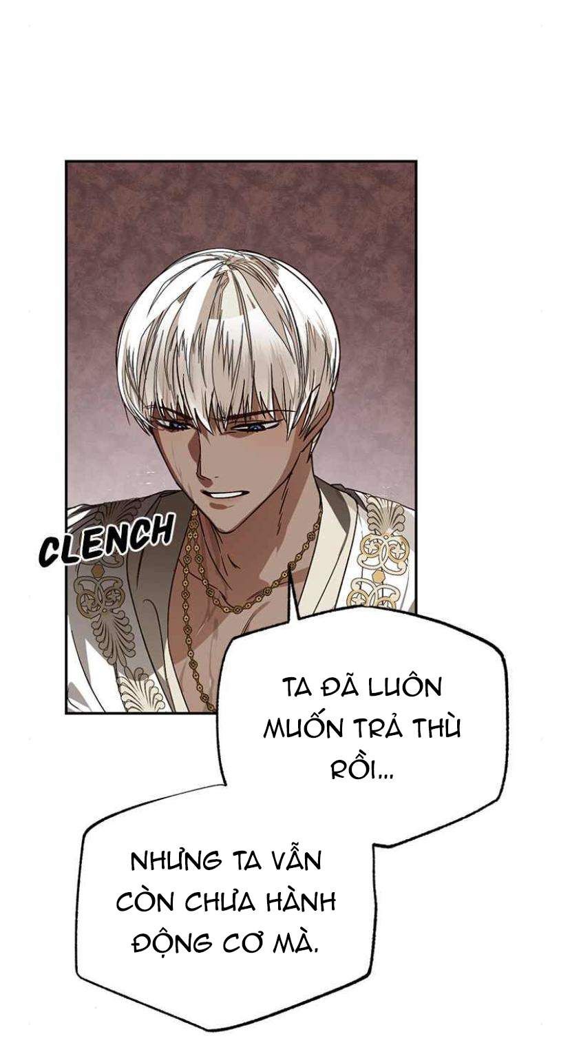 đọc truyện Hậu Cung Của Nữ Chính Chương 31 ảnh 54 tại Thiên Thai Truyện