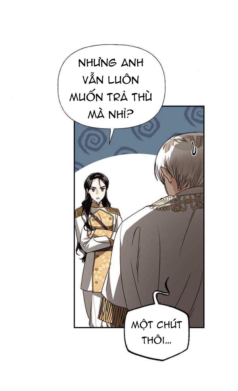 đọc truyện Hậu Cung Của Nữ Chính Chương 31 ảnh 55 tại Thiên Thai Truyện