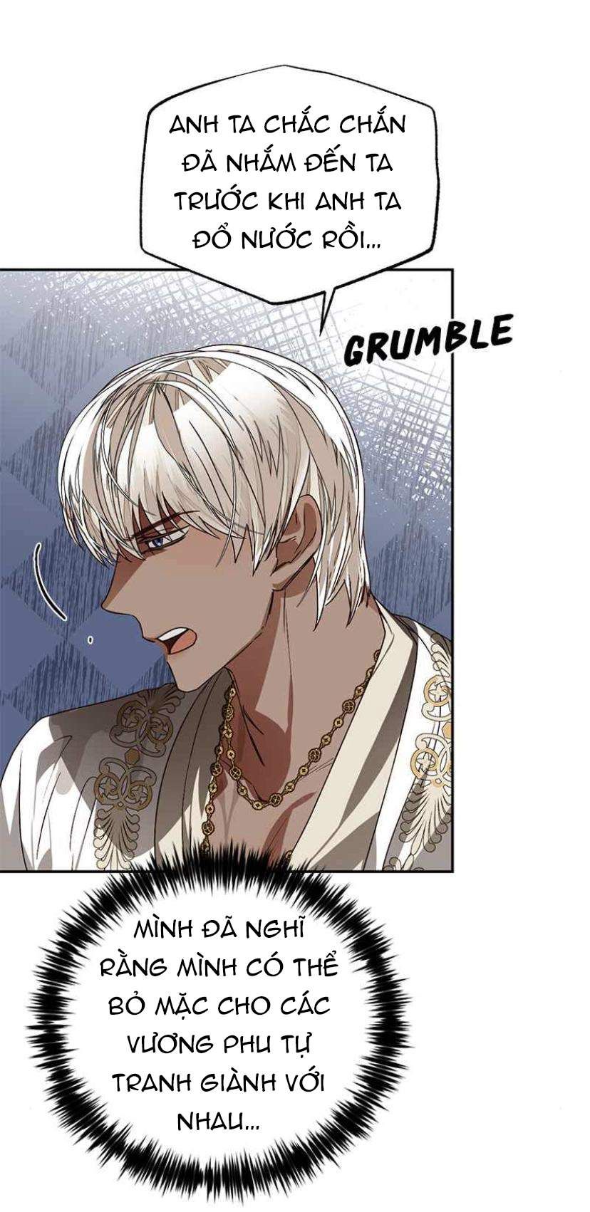 đọc truyện Hậu Cung Của Nữ Chính Chương 31 ảnh 56 tại Thiên Thai Truyện