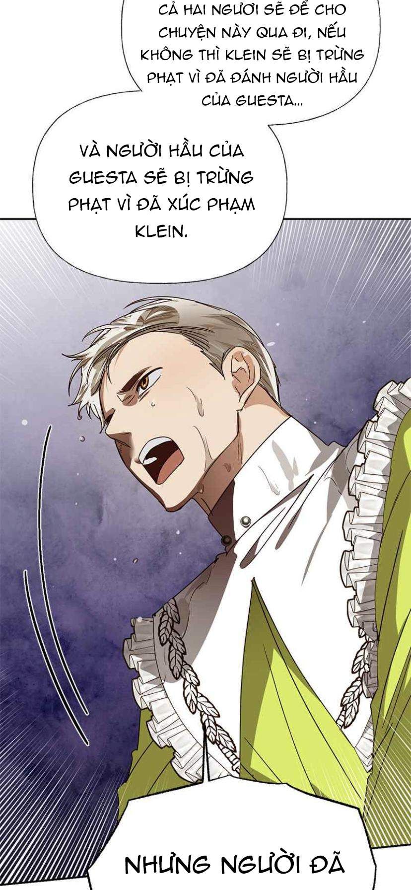 đọc truyện Hậu Cung Của Nữ Chính Chương 31 ảnh 60 tại Thiên Thai Truyện