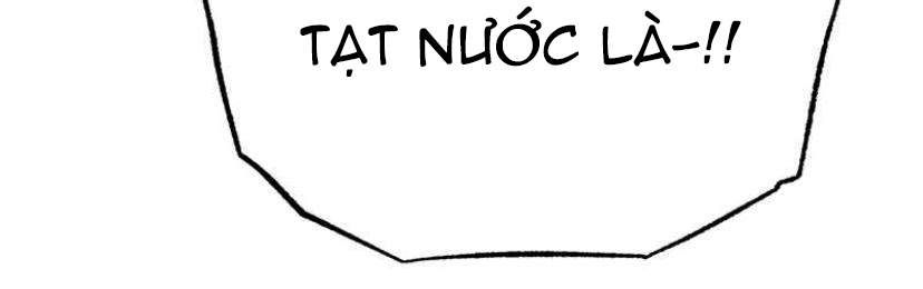 đọc truyện Hậu Cung Của Nữ Chính Chương 31 ảnh 61 tại Thiên Thai Truyện