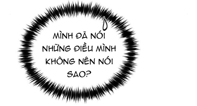 đọc truyện Hậu Cung Của Nữ Chính Chương 31 ảnh 8 tại Thiên Thai Truyện