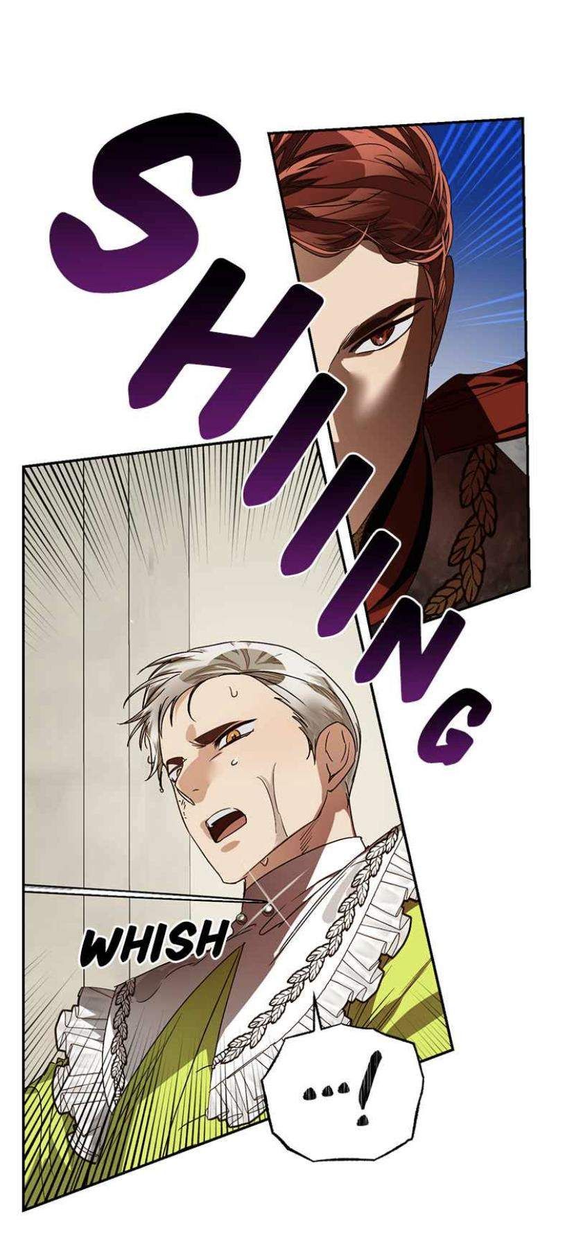 đọc truyện Hậu Cung Của Nữ Chính Chương 31 ảnh 62 tại Thiên Thai Truyện