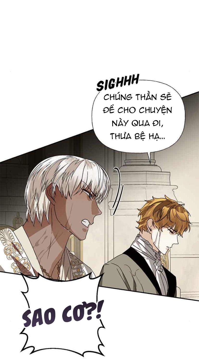 đọc truyện Hậu Cung Của Nữ Chính Chương 31 ảnh 63 tại Thiên Thai Truyện