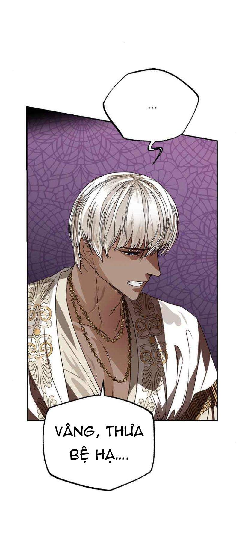 đọc truyện Hậu Cung Của Nữ Chính Chương 31 ảnh 64 tại Thiên Thai Truyện