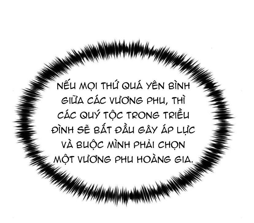 đọc truyện Hậu Cung Của Nữ Chính Chương 31 ảnh 67 tại Thiên Thai Truyện