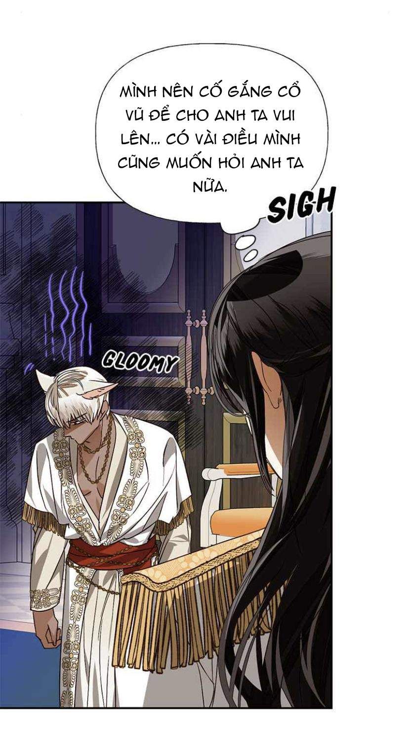 đọc truyện Hậu Cung Của Nữ Chính Chương 31 ảnh 68 tại Thiên Thai Truyện