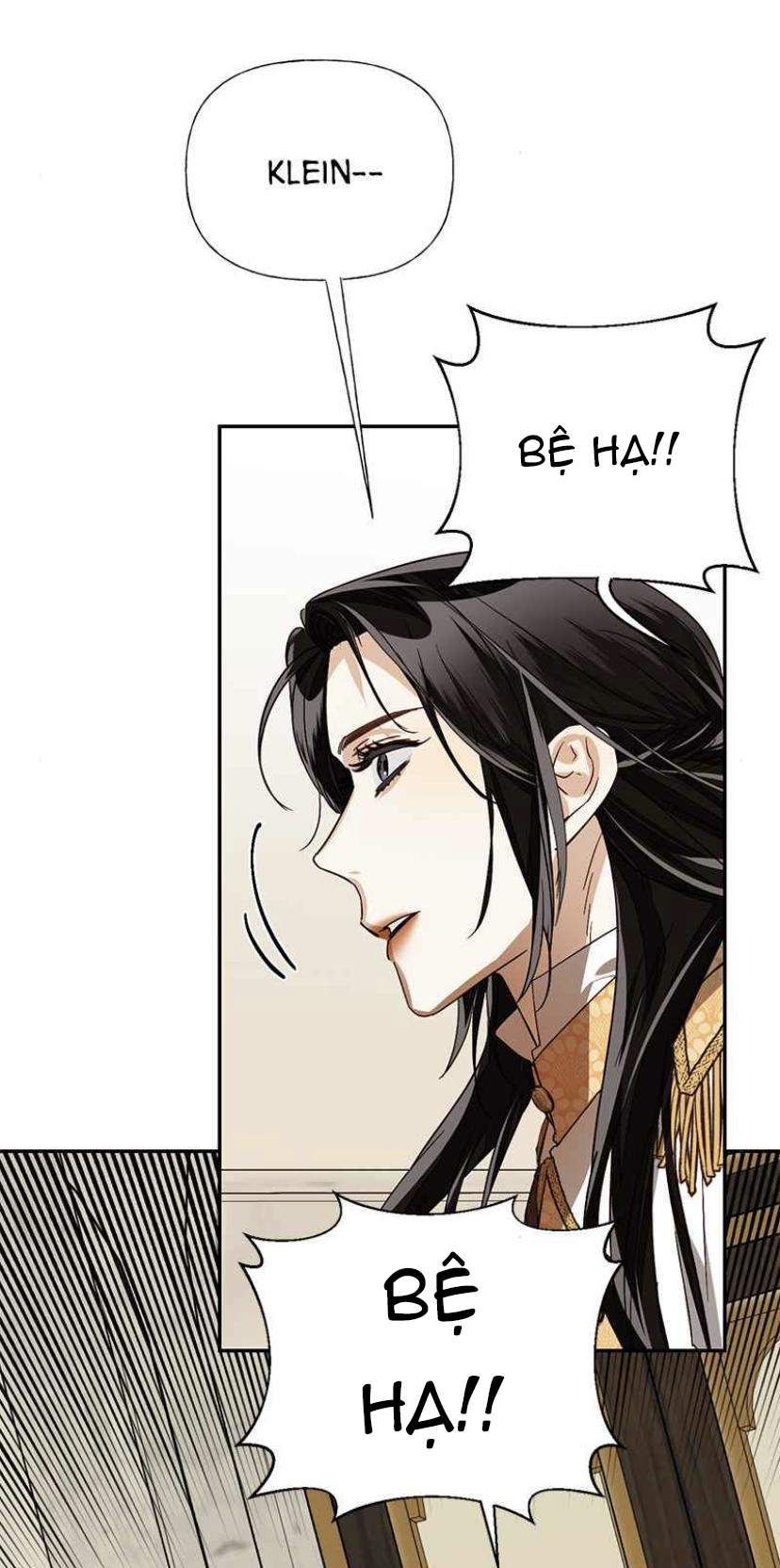 đọc truyện Hậu Cung Của Nữ Chính Chương 31 ảnh 69 tại Thiên Thai Truyện