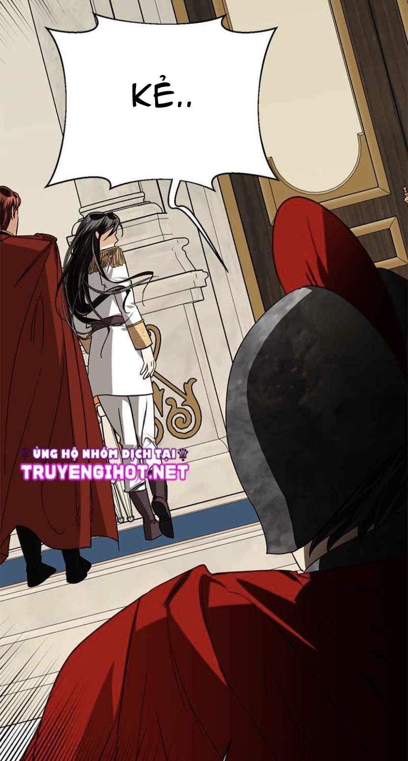 đọc truyện Hậu Cung Của Nữ Chính Chương 31 ảnh 70 tại Thiên Thai Truyện