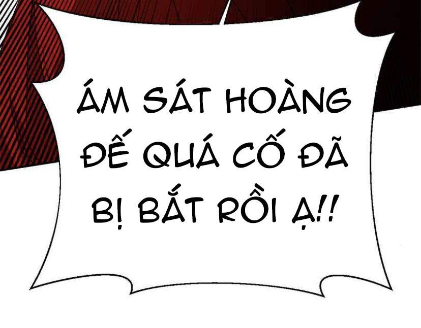 đọc truyện Hậu Cung Của Nữ Chính Chương 31 ảnh 71 tại Thiên Thai Truyện