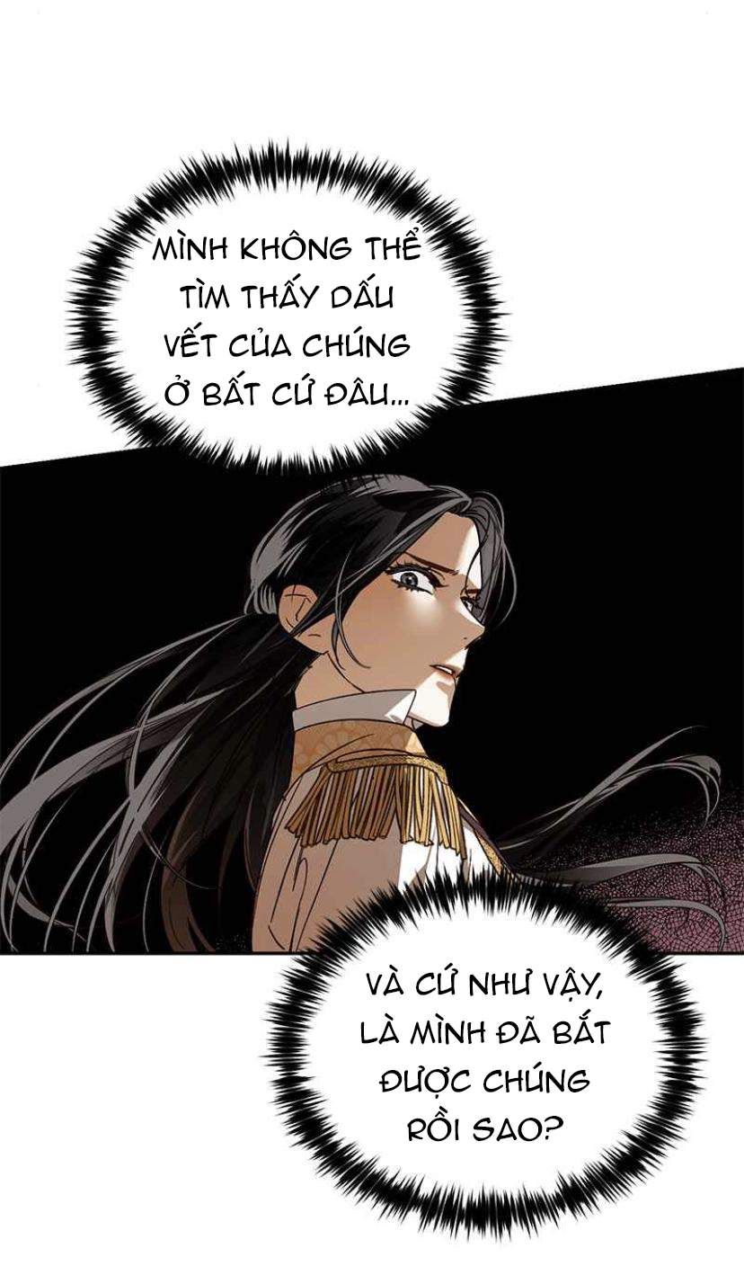 đọc truyện Hậu Cung Của Nữ Chính Chương 31 ảnh 72 tại Thiên Thai Truyện