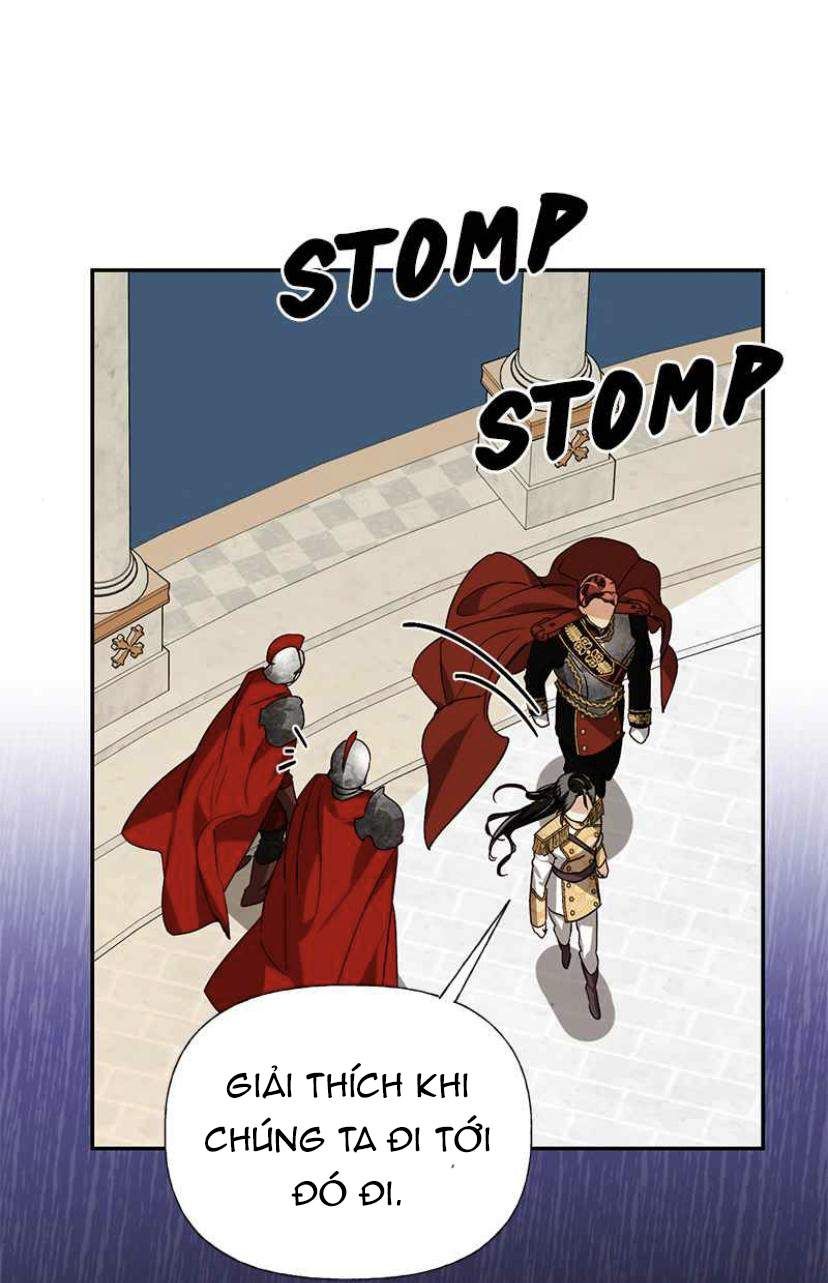 đọc truyện Hậu Cung Của Nữ Chính Chương 31 ảnh 73 tại Thiên Thai Truyện