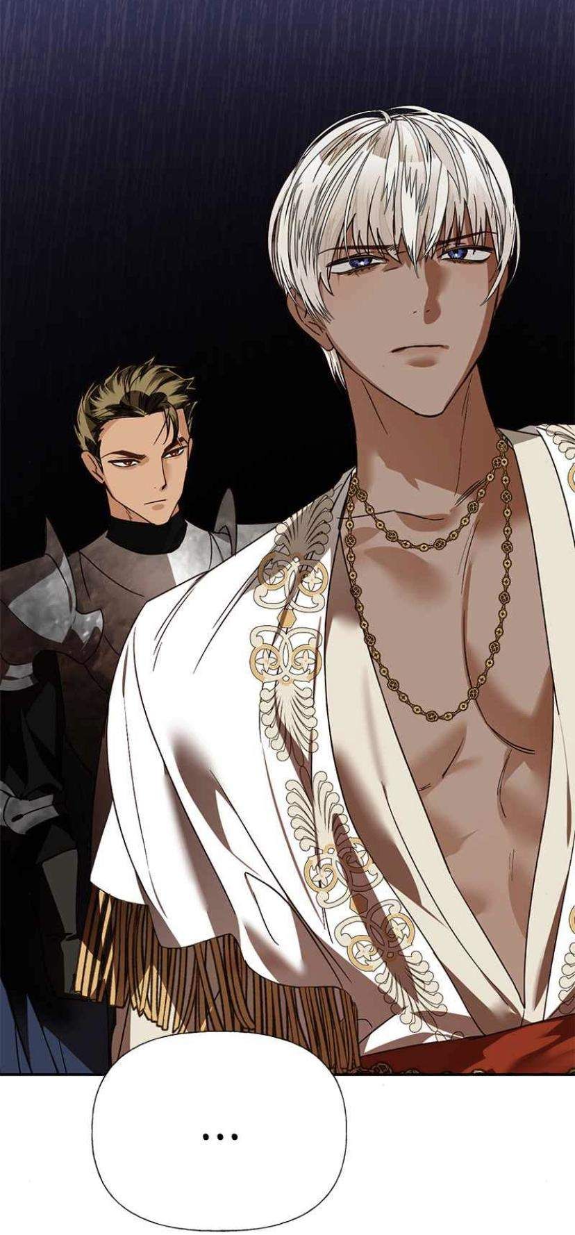 đọc truyện Hậu Cung Của Nữ Chính Chương 31 ảnh 74 tại Thiên Thai Truyện