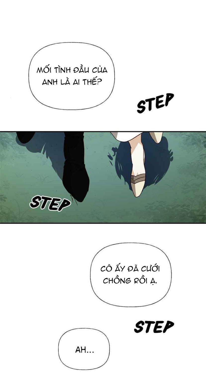 đọc truyện Hậu Cung Của Nữ Chính Chương 31 ảnh 11 tại Thiên Thai Truyện