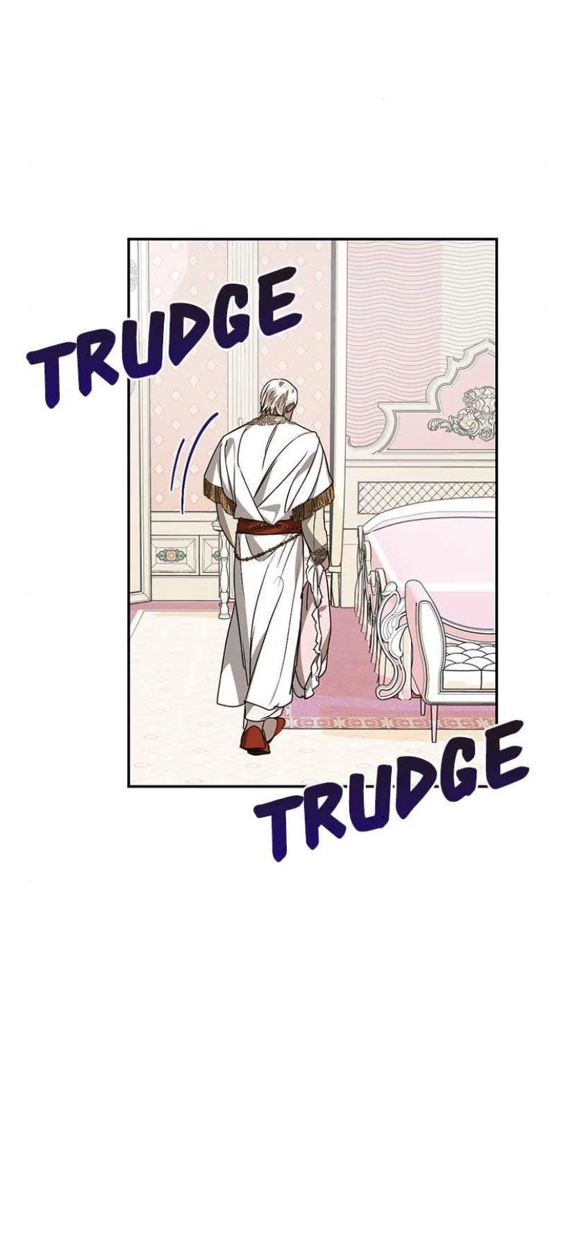 đọc truyện Hậu Cung Của Nữ Chính Chương 32 ảnh 12 tại Thiên Thai Truyện