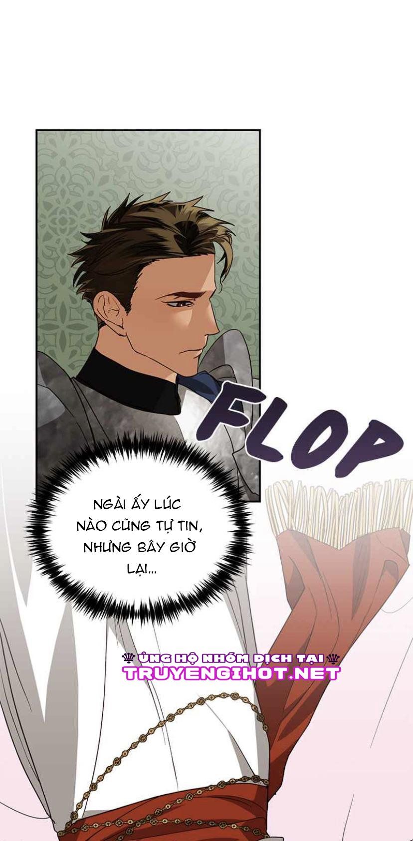 đọc truyện Hậu Cung Của Nữ Chính Chương 32 ảnh 13 tại Thiên Thai Truyện