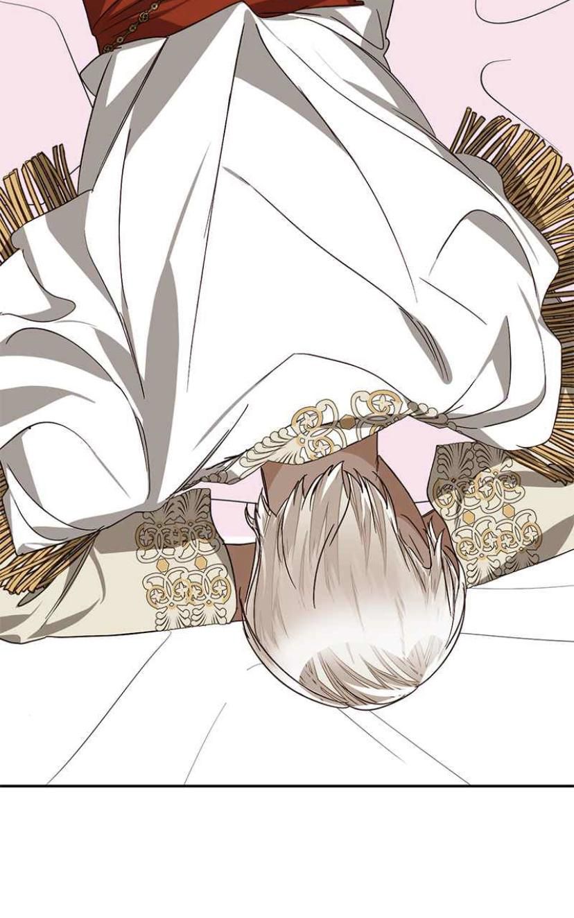 đọc truyện Hậu Cung Của Nữ Chính Chương 32 ảnh 14 tại Thiên Thai Truyện