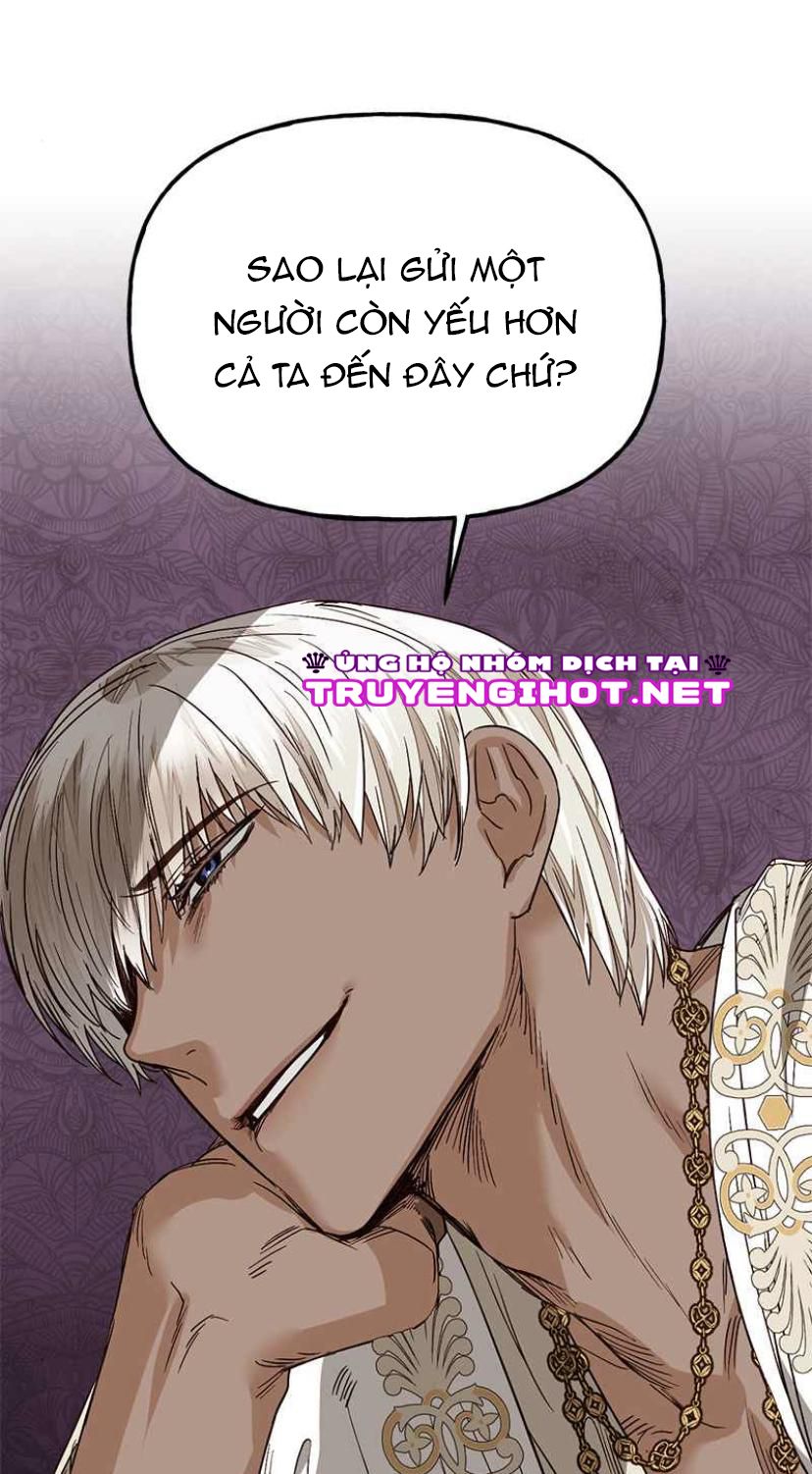 đọc truyện Hậu Cung Của Nữ Chính Chương 32 ảnh 18 tại Thiên Thai Truyện