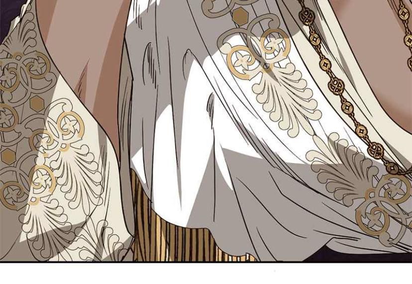 đọc truyện Hậu Cung Của Nữ Chính Chương 32 ảnh 19 tại Thiên Thai Truyện