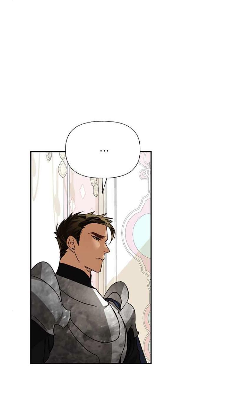 đọc truyện Hậu Cung Của Nữ Chính Chương 32 ảnh 20 tại Thiên Thai Truyện