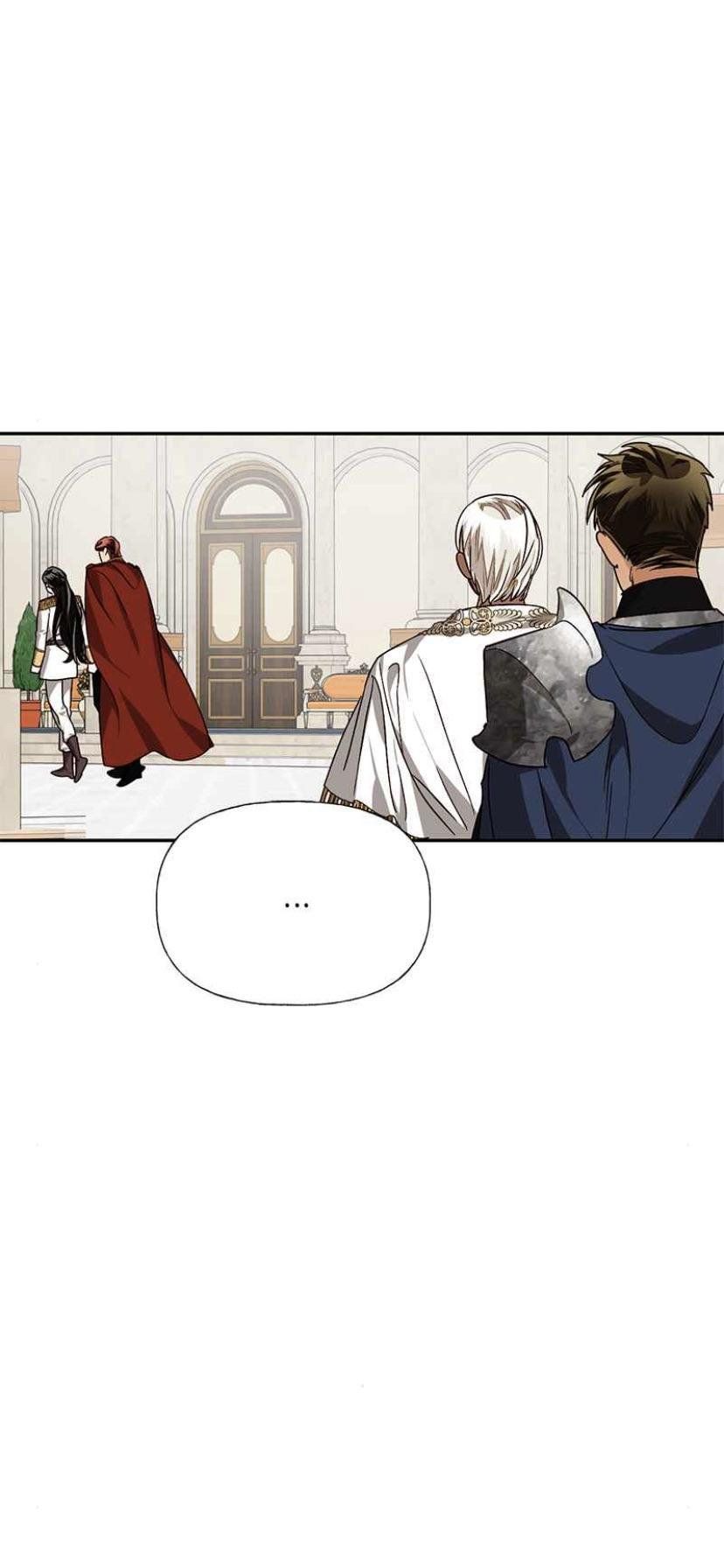 đọc truyện Hậu Cung Của Nữ Chính Chương 32 ảnh 4 tại Thiên Thai Truyện