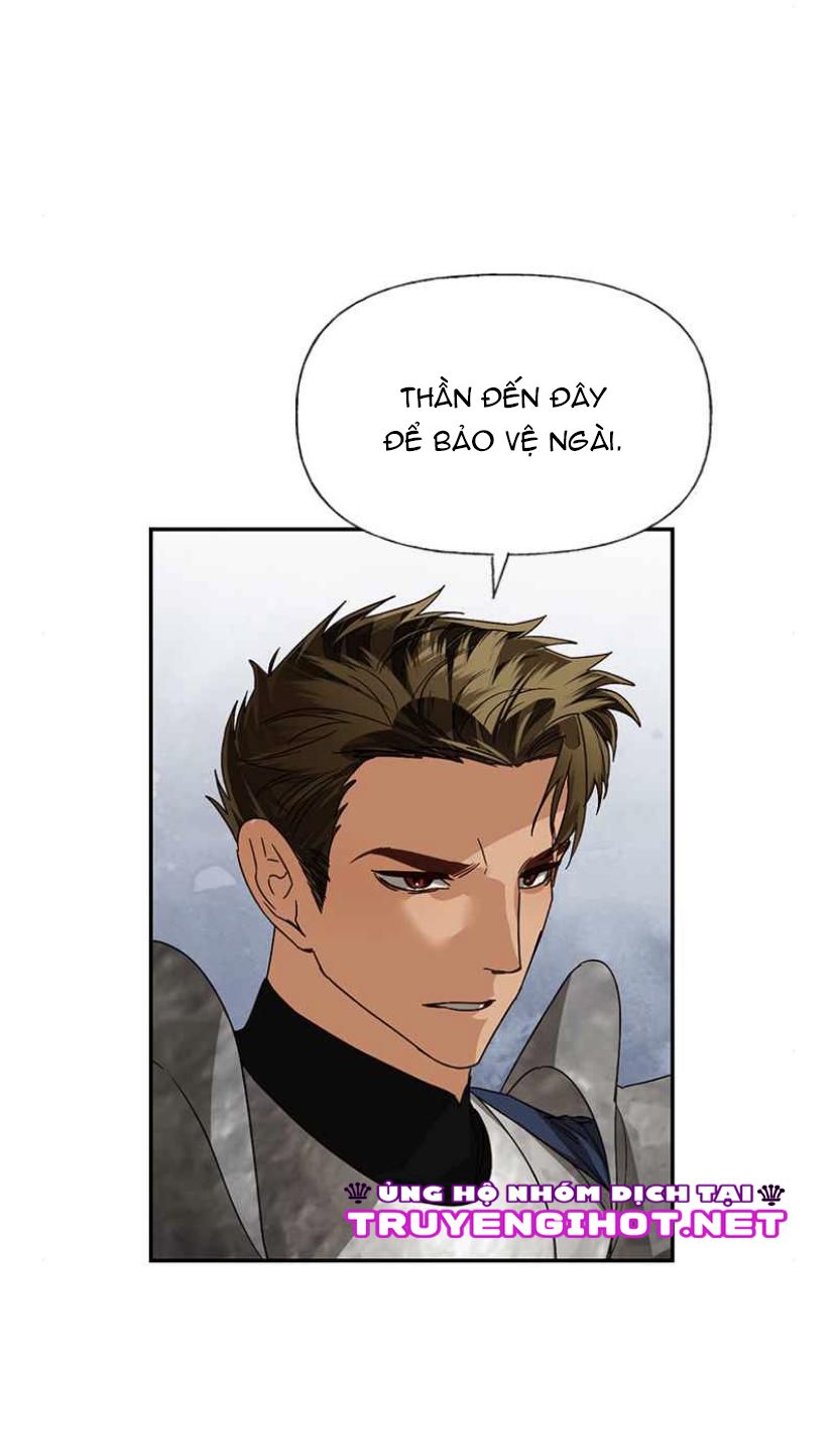 đọc truyện Hậu Cung Của Nữ Chính Chương 32 ảnh 23 tại Thiên Thai Truyện