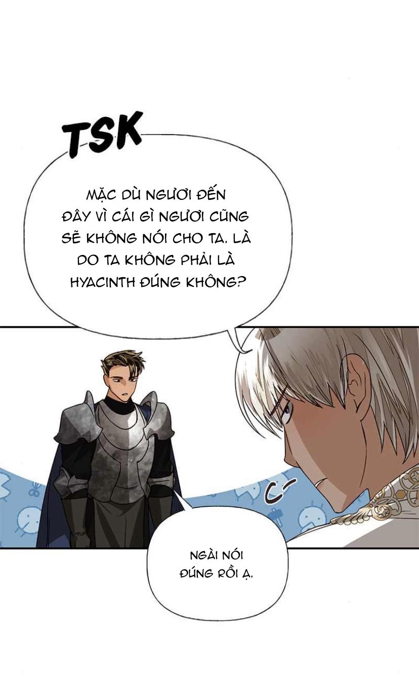 đọc truyện Hậu Cung Của Nữ Chính Chương 32 ảnh 24 tại Thiên Thai Truyện