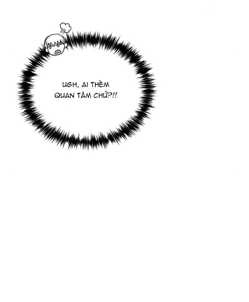 đọc truyện Hậu Cung Của Nữ Chính Chương 32 ảnh 26 tại Thiên Thai Truyện