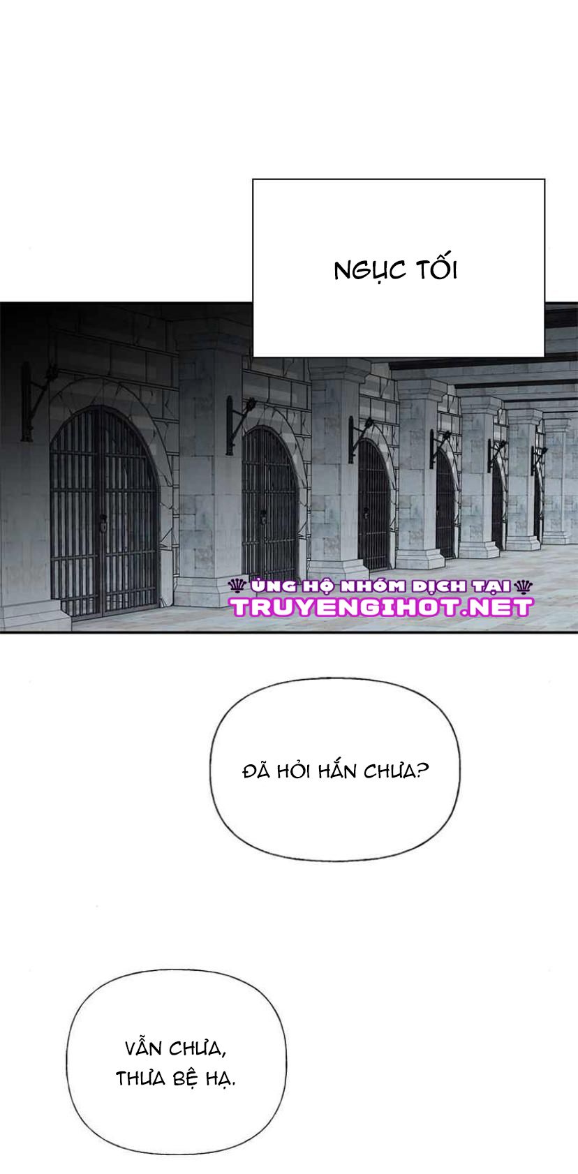 đọc truyện Hậu Cung Của Nữ Chính Chương 32 ảnh 27 tại Thiên Thai Truyện