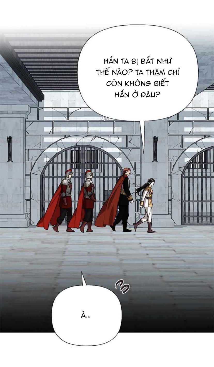 đọc truyện Hậu Cung Của Nữ Chính Chương 32 ảnh 28 tại Thiên Thai Truyện