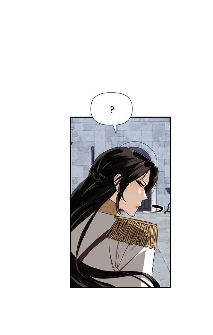 đọc truyện Hậu Cung Của Nữ Chính Chương 32 ảnh 29 tại Thiên Thai Truyện