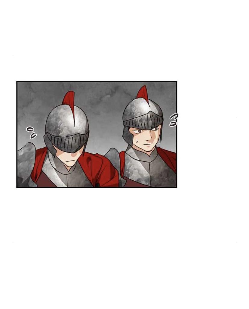 đọc truyện Hậu Cung Của Nữ Chính Chương 32 ảnh 30 tại Thiên Thai Truyện