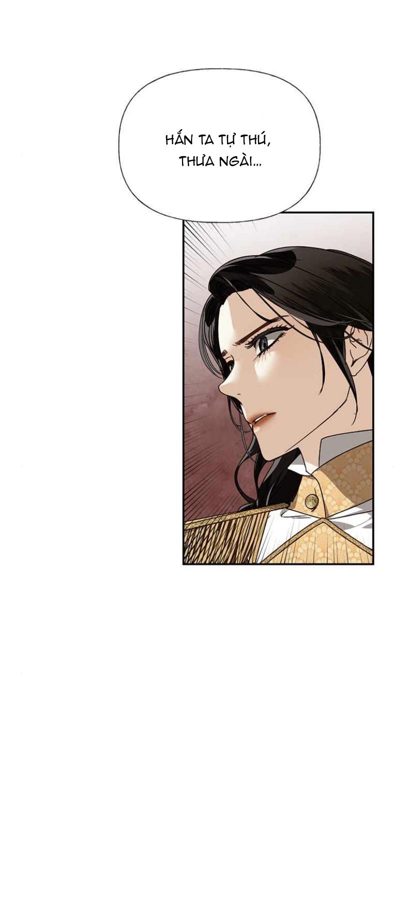 đọc truyện Hậu Cung Của Nữ Chính Chương 32 ảnh 31 tại Thiên Thai Truyện