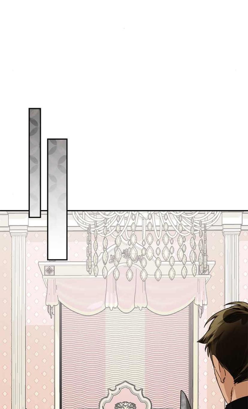 đọc truyện Hậu Cung Của Nữ Chính Chương 32 ảnh 5 tại Thiên Thai Truyện