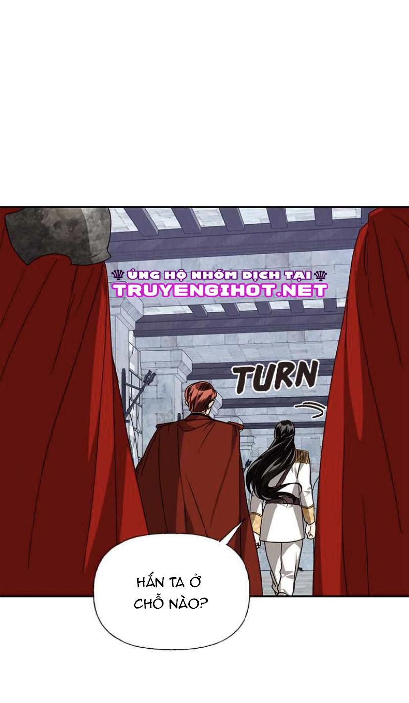 đọc truyện Hậu Cung Của Nữ Chính Chương 32 ảnh 32 tại Thiên Thai Truyện