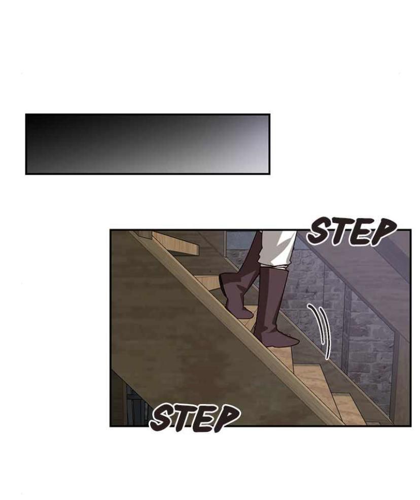 đọc truyện Hậu Cung Của Nữ Chính Chương 32 ảnh 34 tại Thiên Thai Truyện