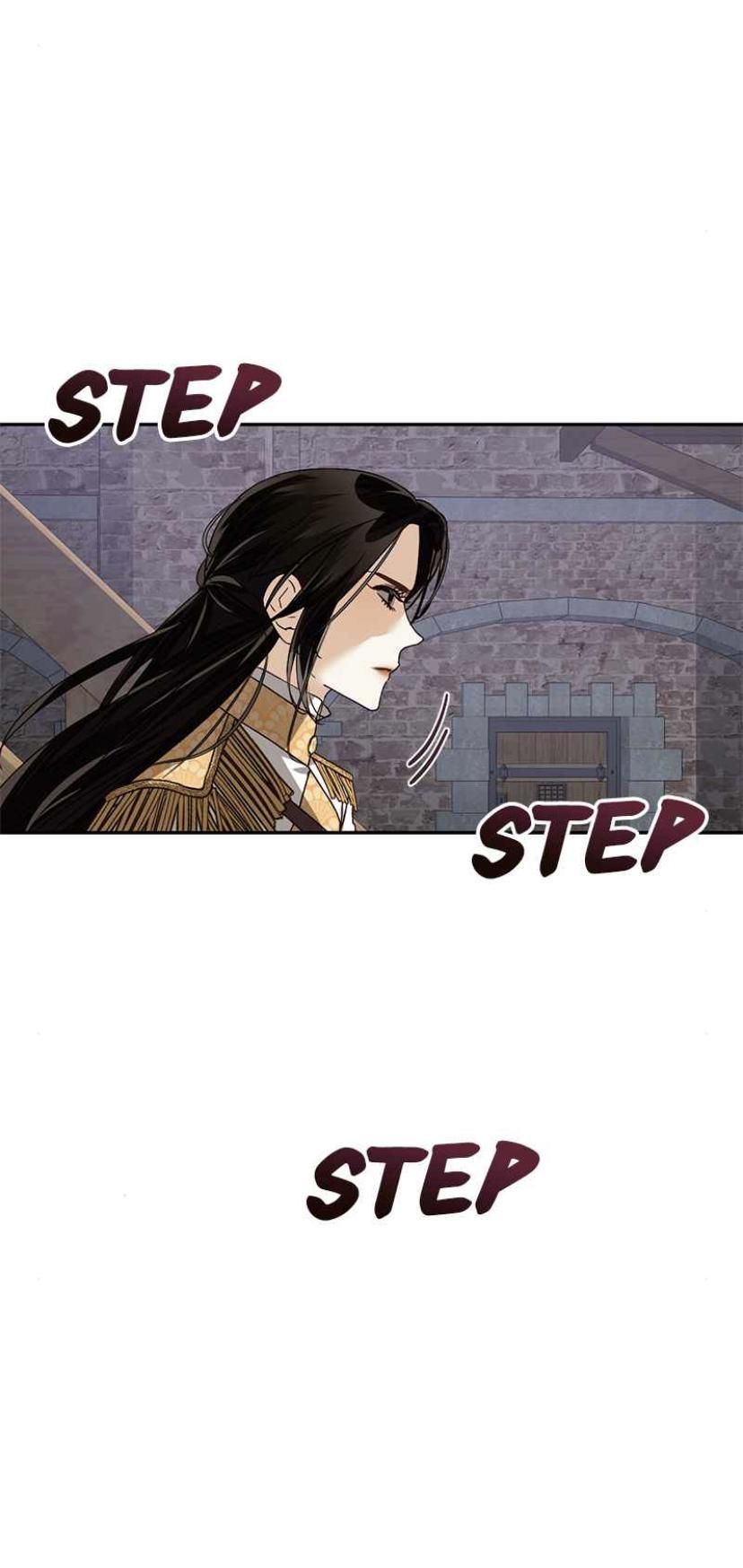 đọc truyện Hậu Cung Của Nữ Chính Chương 32 ảnh 35 tại Thiên Thai Truyện