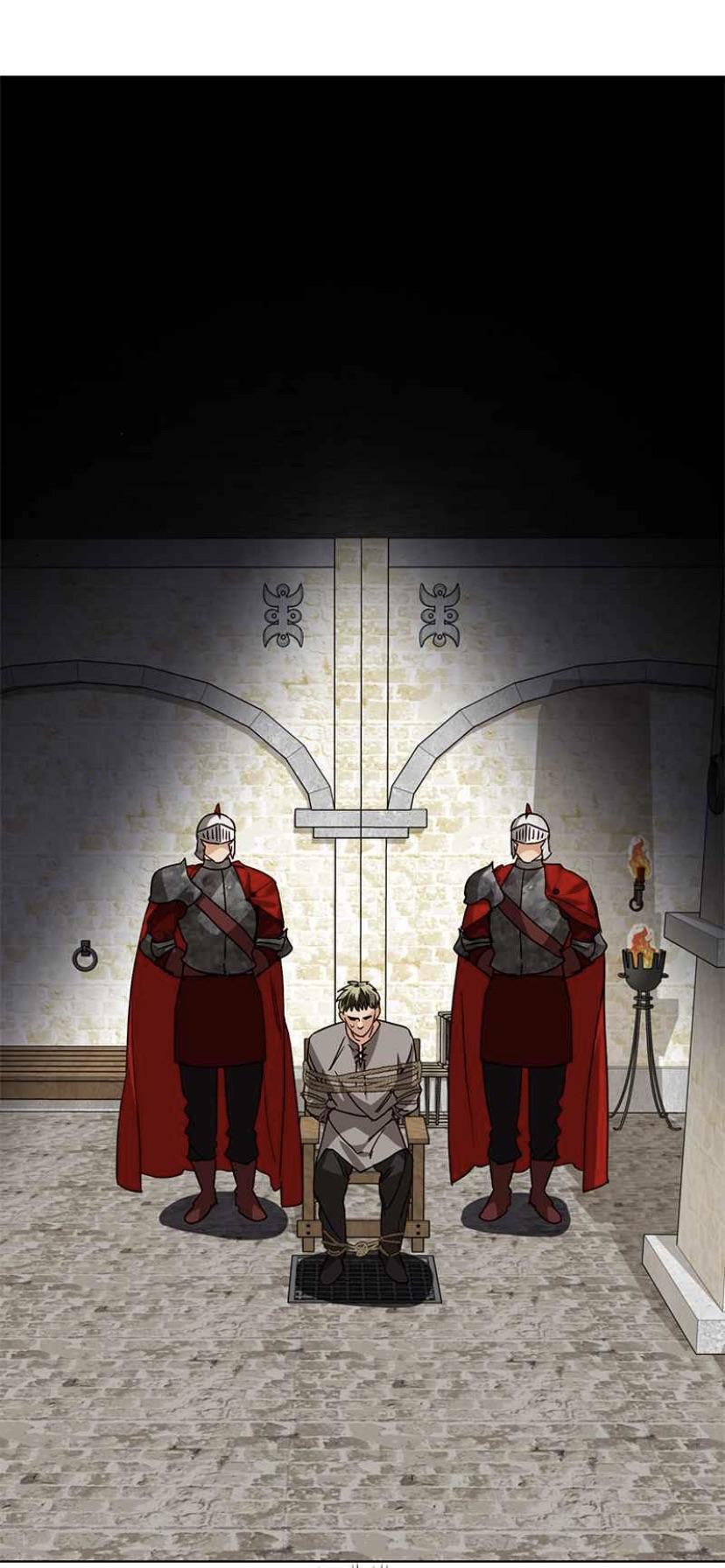 đọc truyện Hậu Cung Của Nữ Chính Chương 32 ảnh 36 tại Thiên Thai Truyện