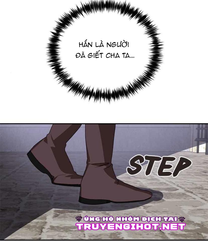 đọc truyện Hậu Cung Của Nữ Chính Chương 32 ảnh 37 tại Thiên Thai Truyện