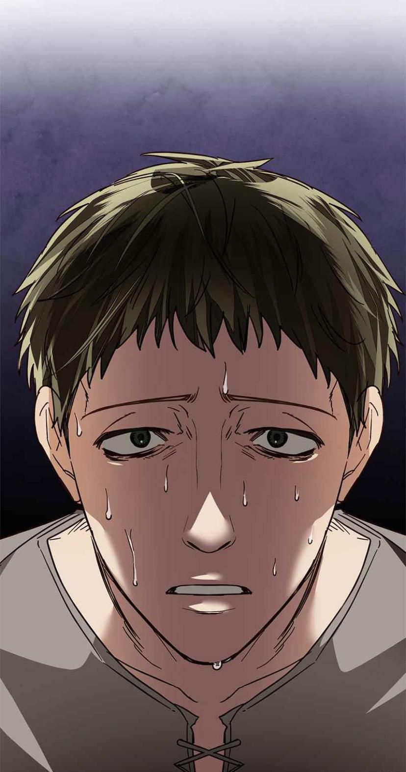 đọc truyện Hậu Cung Của Nữ Chính Chương 32 ảnh 38 tại Thiên Thai Truyện