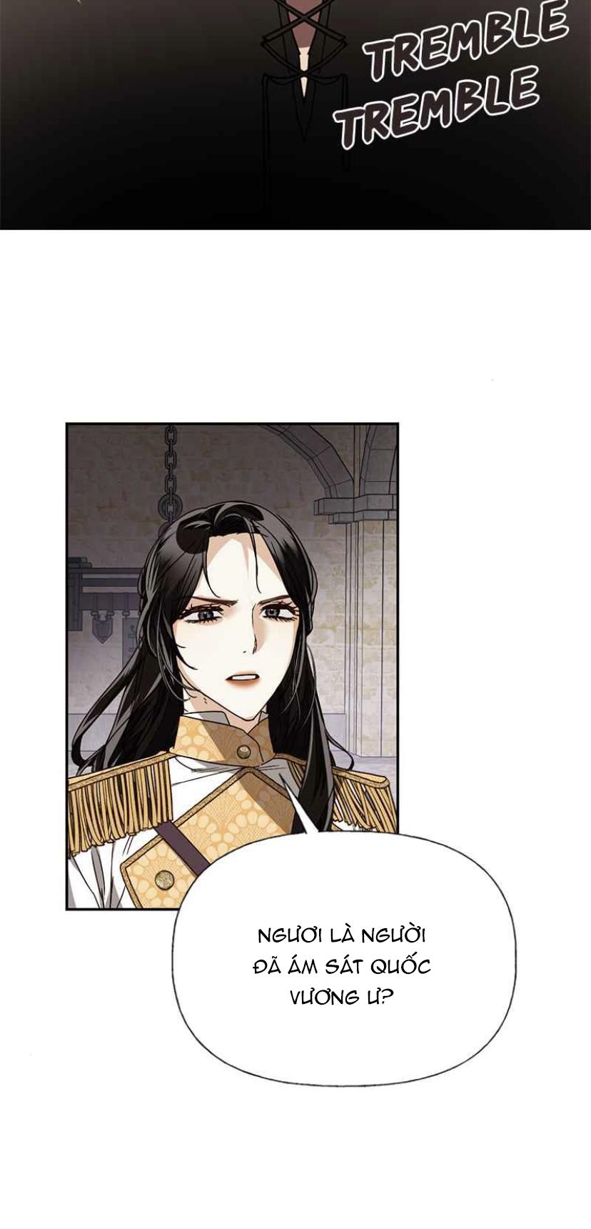 đọc truyện Hậu Cung Của Nữ Chính Chương 32 ảnh 39 tại Thiên Thai Truyện