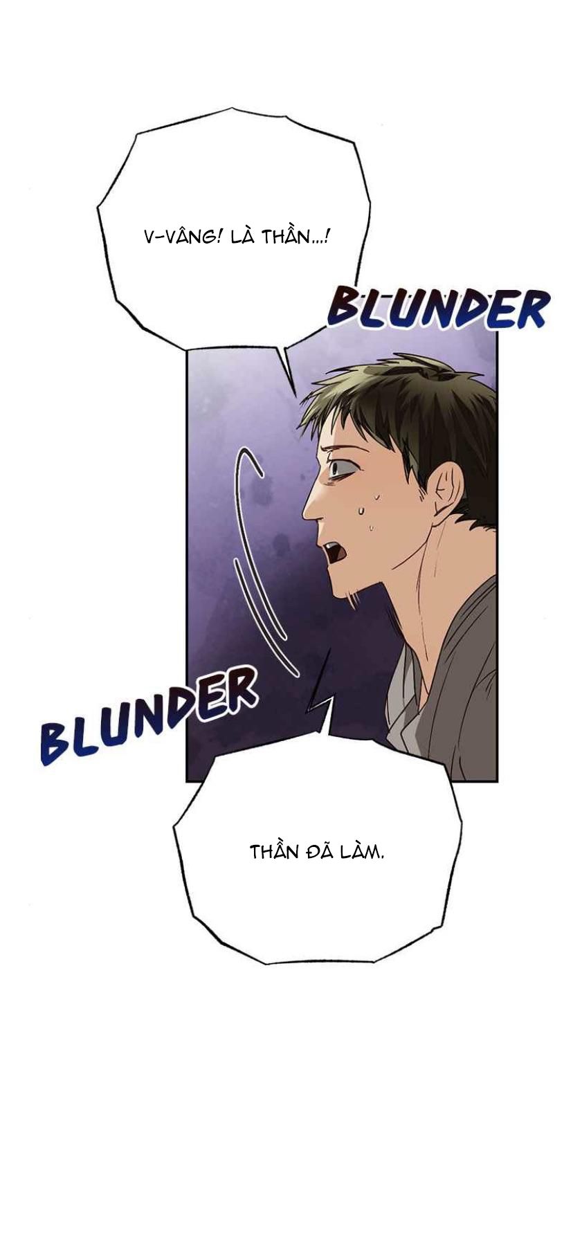 đọc truyện Hậu Cung Của Nữ Chính Chương 32 ảnh 40 tại Thiên Thai Truyện