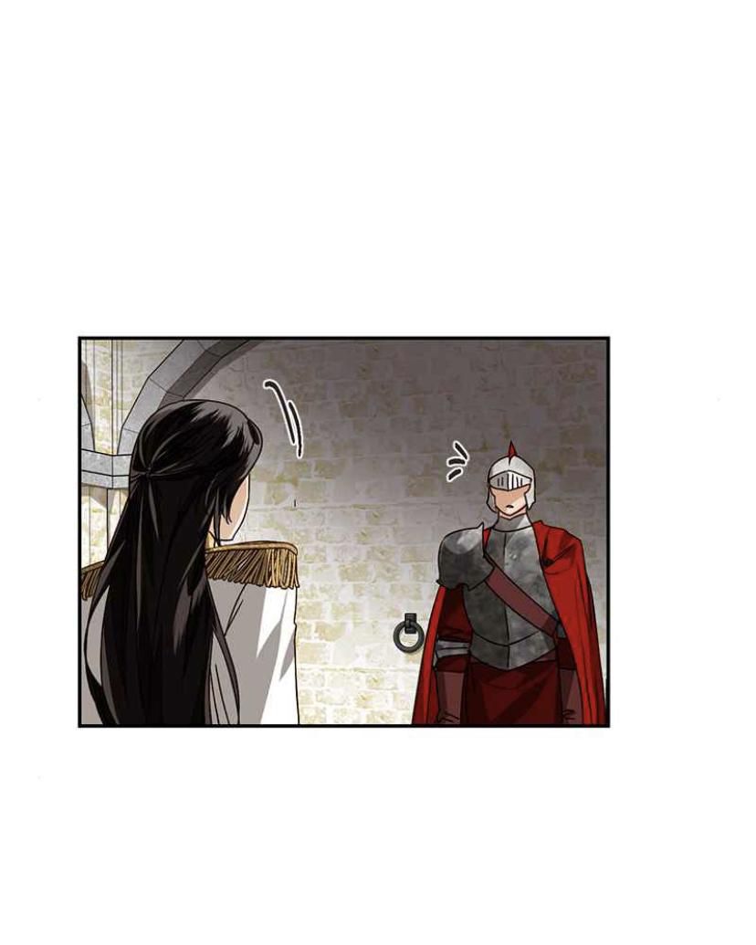 đọc truyện Hậu Cung Của Nữ Chính Chương 32 ảnh 41 tại Thiên Thai Truyện