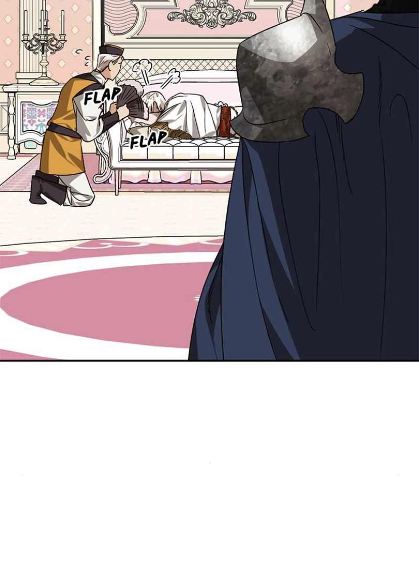 đọc truyện Hậu Cung Của Nữ Chính Chương 32 ảnh 6 tại Thiên Thai Truyện